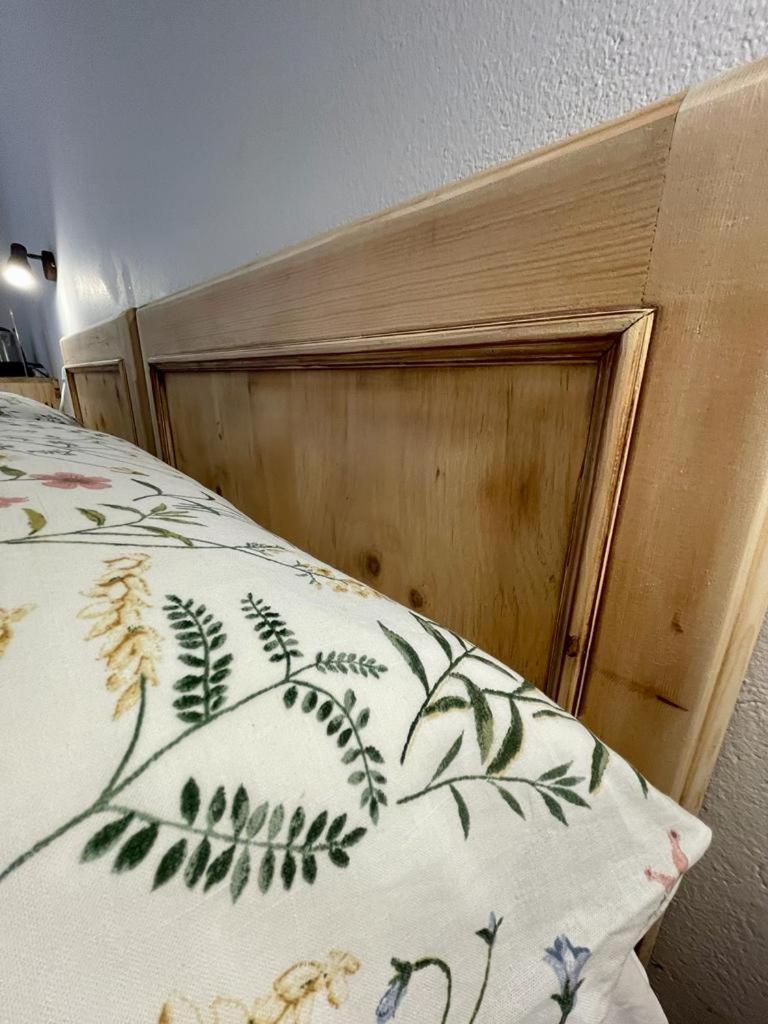 Ambassador Rooms In Bormio, Solo Camera Senza Colazione ภายนอก รูปภาพ