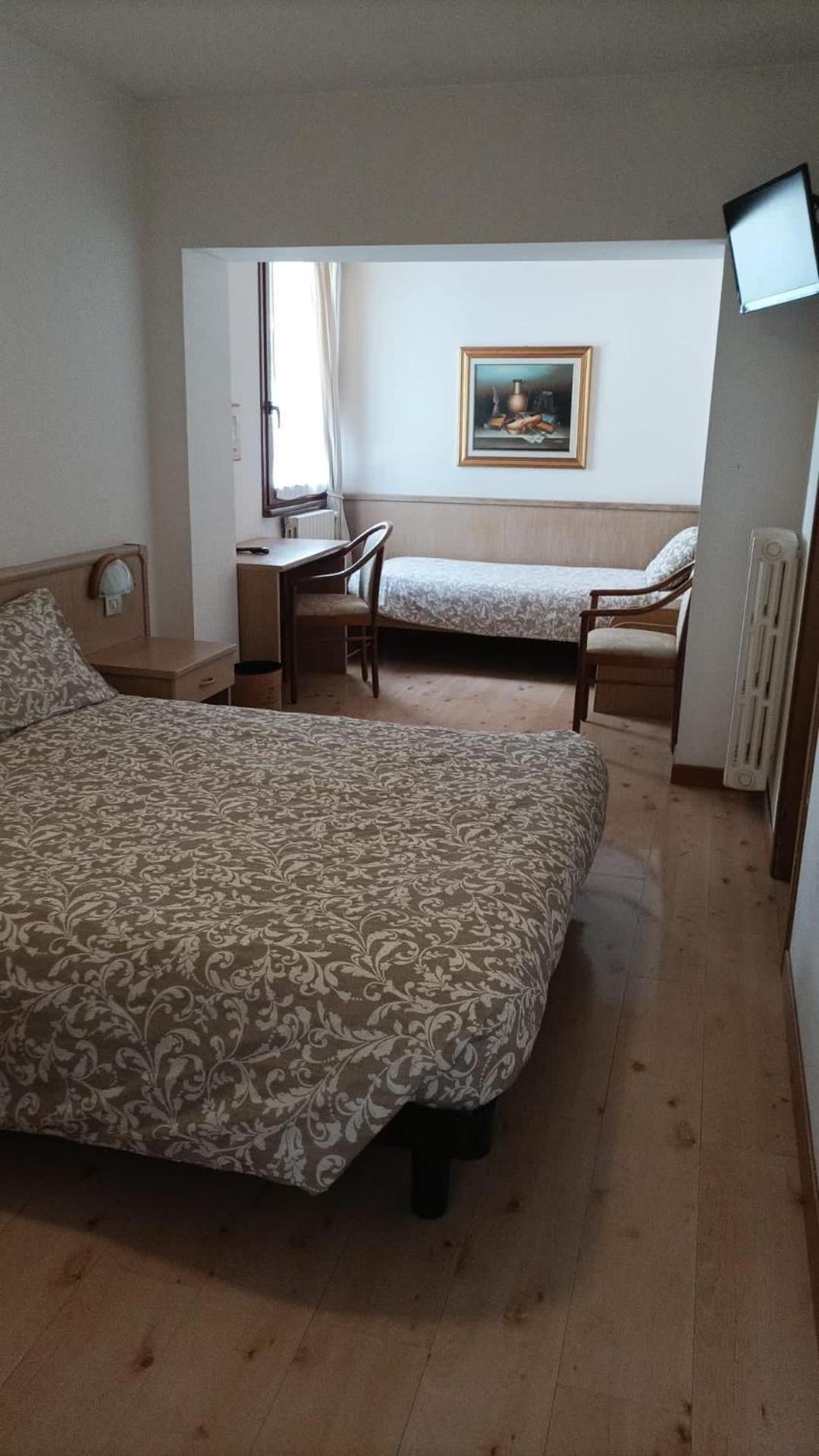 Ambassador Rooms In Bormio, Solo Camera Senza Colazione ภายนอก รูปภาพ